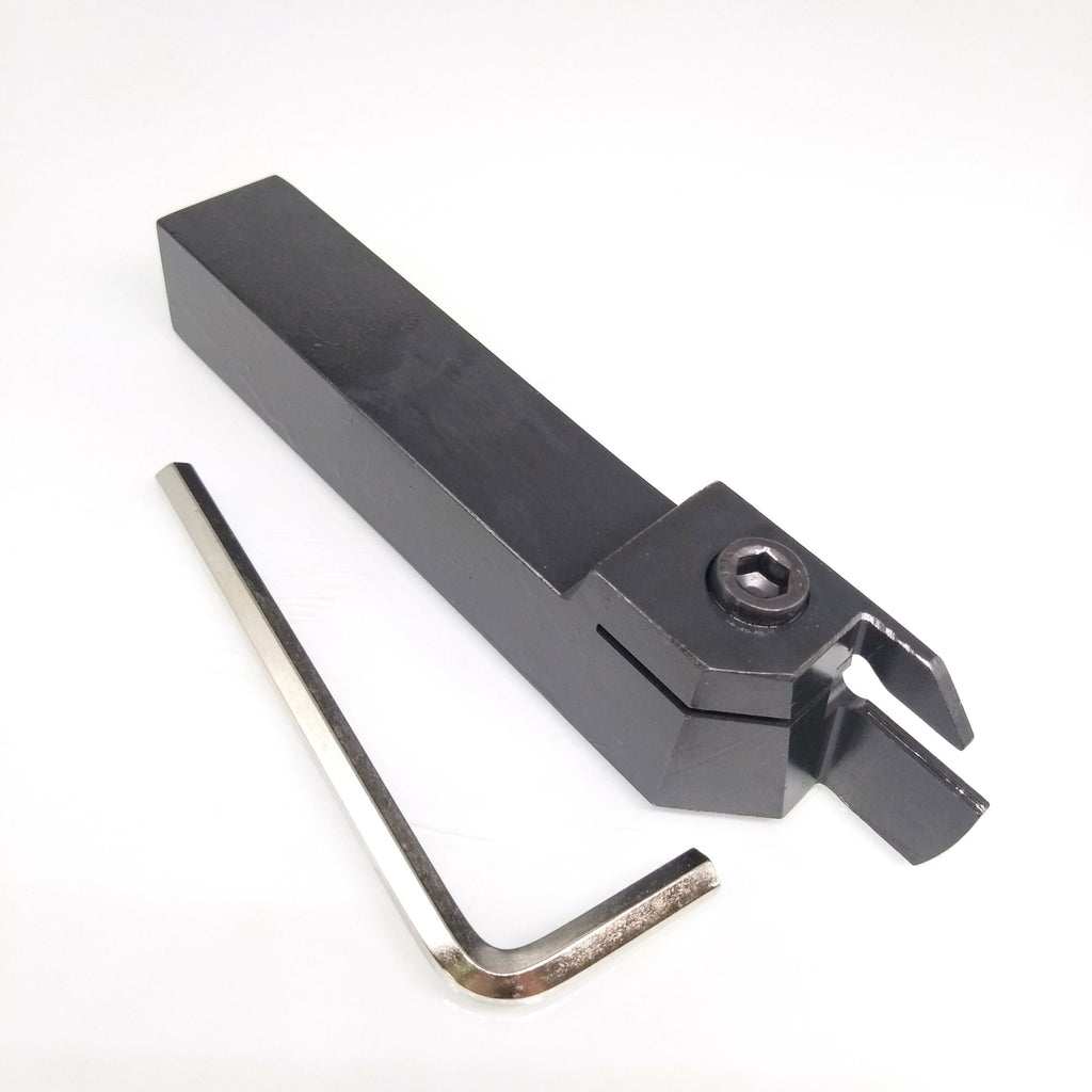 MGEHR2020-3 HOLDER Right Hand 20mm×125mm Cutting Tool for MGMN300-M