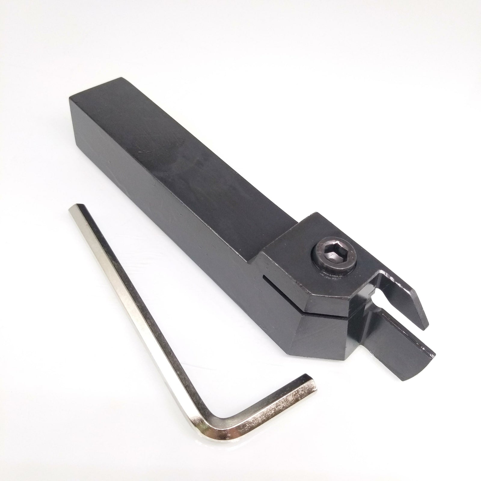 MGEHR2020-3 HOLDER Right Hand 20mm×125mm Cutting Tool for MGMN300-M