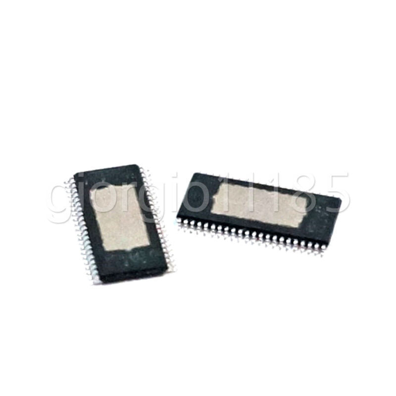 US Stock New TAS5342LA TAS5342 Stereo Digital Amplifier Power Stage IC