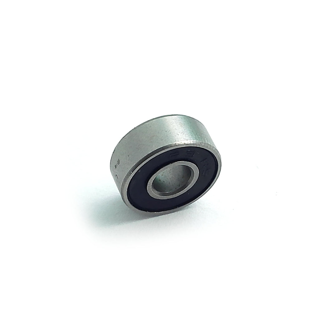 US Stock 20x R3-2RS 3/16"x 1/2"x 0.196" R3RS Miniature Ball Radial Ball Bearings