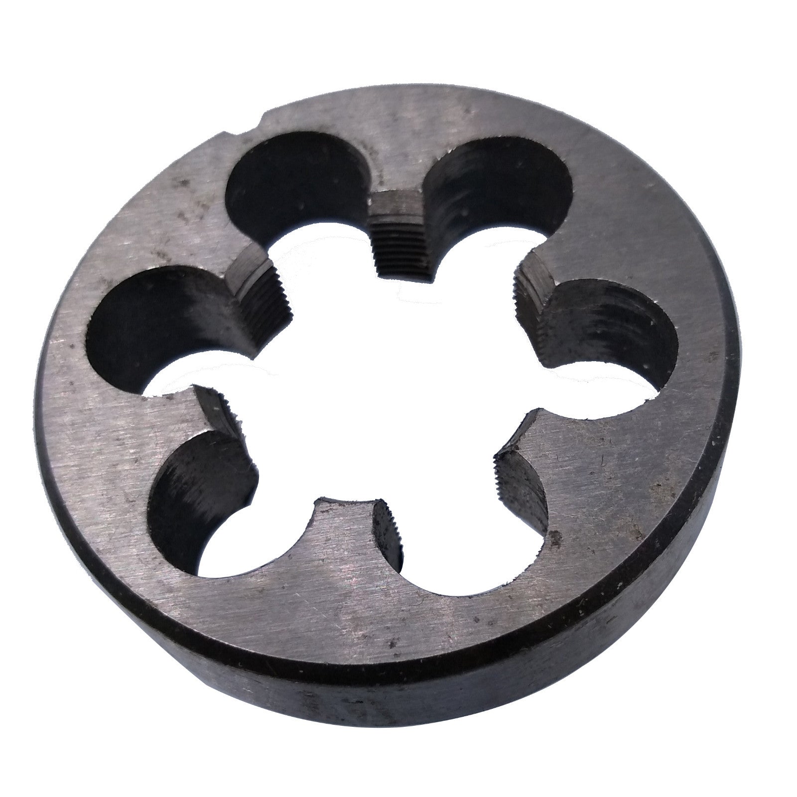 US Stock HSS 22mm x 0.75 Metric Die Right Hand Thread M22 x 0.75mm Pitch