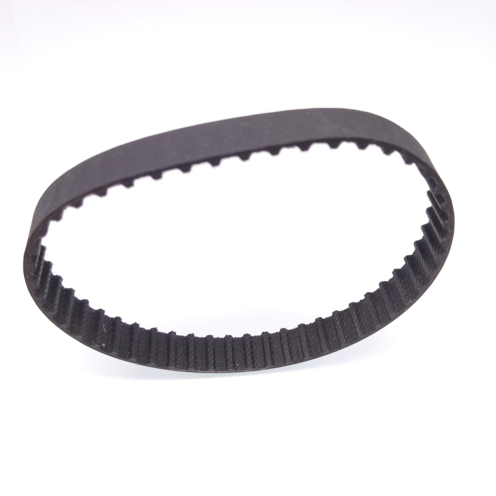 5pcs 114XL Rubber Pulley XL Timing Belt Close Loop Synchronous Belt 10mm Width