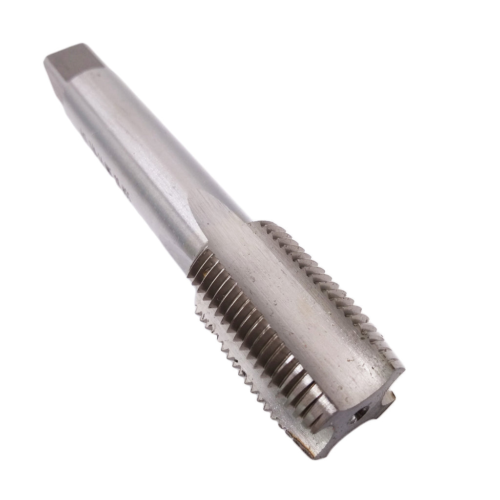 AU Stock New HSS 7/8-14 UNF Tap Right Hand Thread