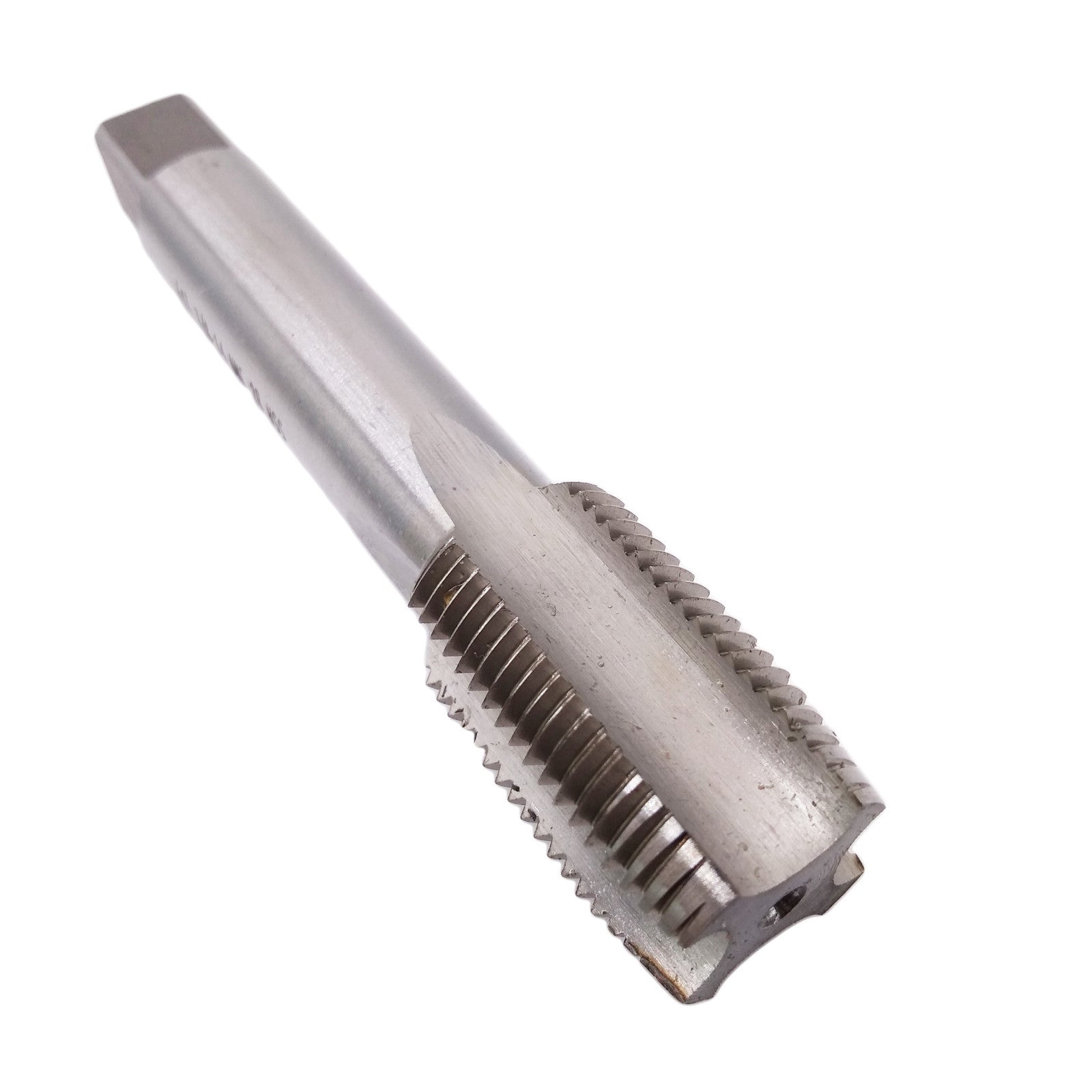 AU Stock New HSS 7/8-14 UNF Tap Right Hand Thread