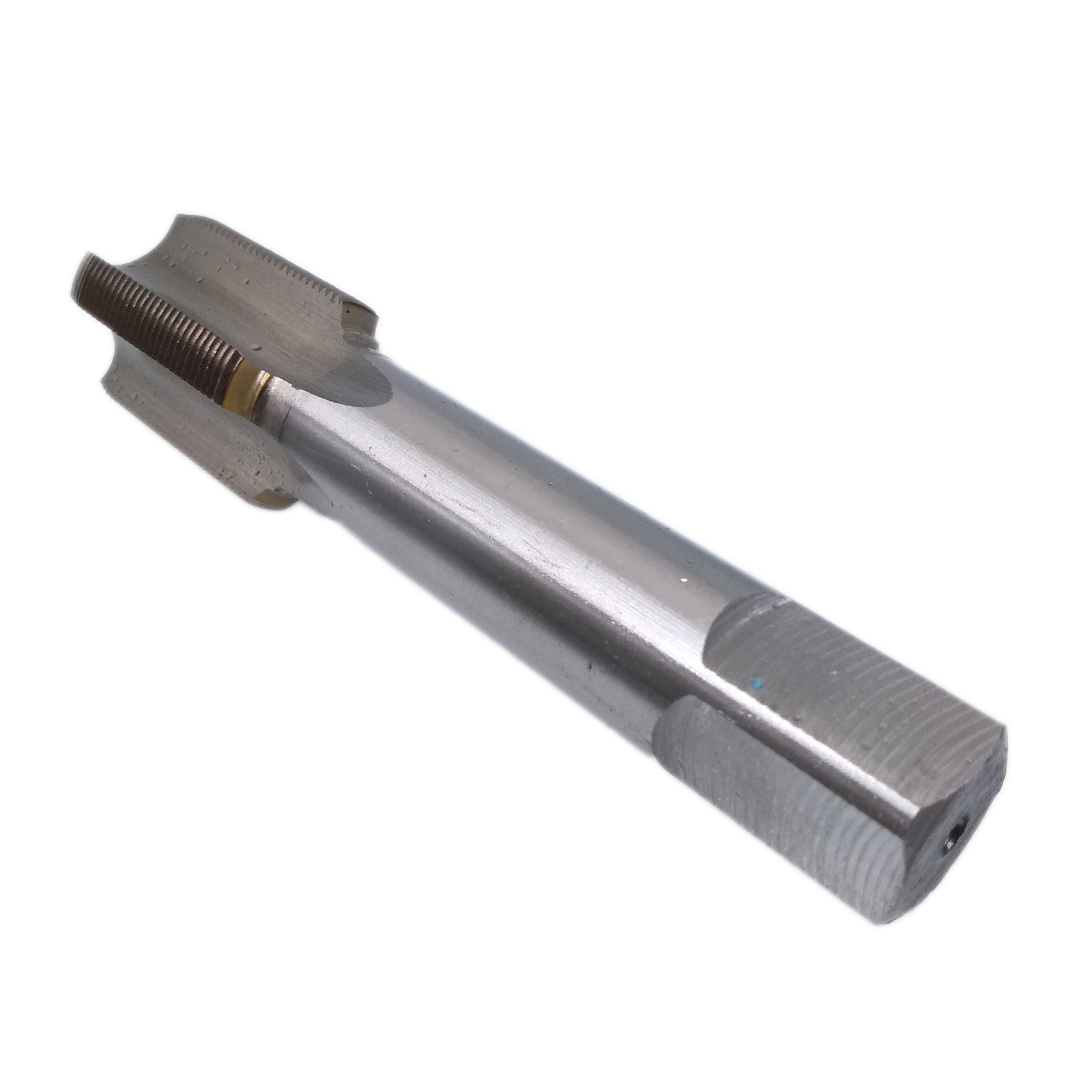 AU Stock 32mm 32 x 1.5 HSS Metric Tap Right Hand Thread M32 x 1.5mm Pitch
