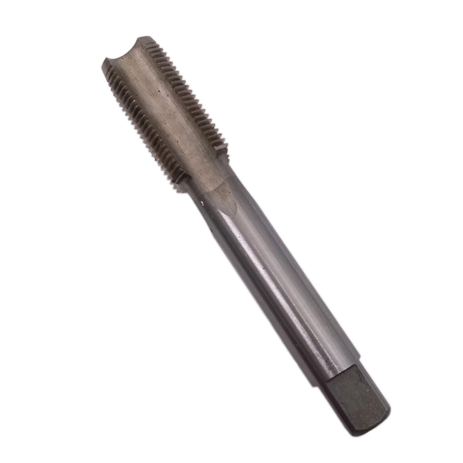 HSS 20mm x 1.5 Metric Tap Right Hand Thread M20 x 1.5mm Pitch