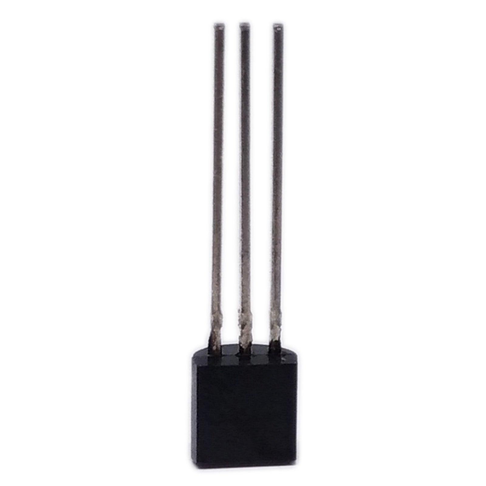 US Stock 50pcs 2SC458 C458 TO-92 30V 100mA 200mW NPN Transistor