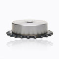 Pitch 3/8" Simplex Chain Sprockets 9T Wheels for #35 ( 06B ) Roller Chain