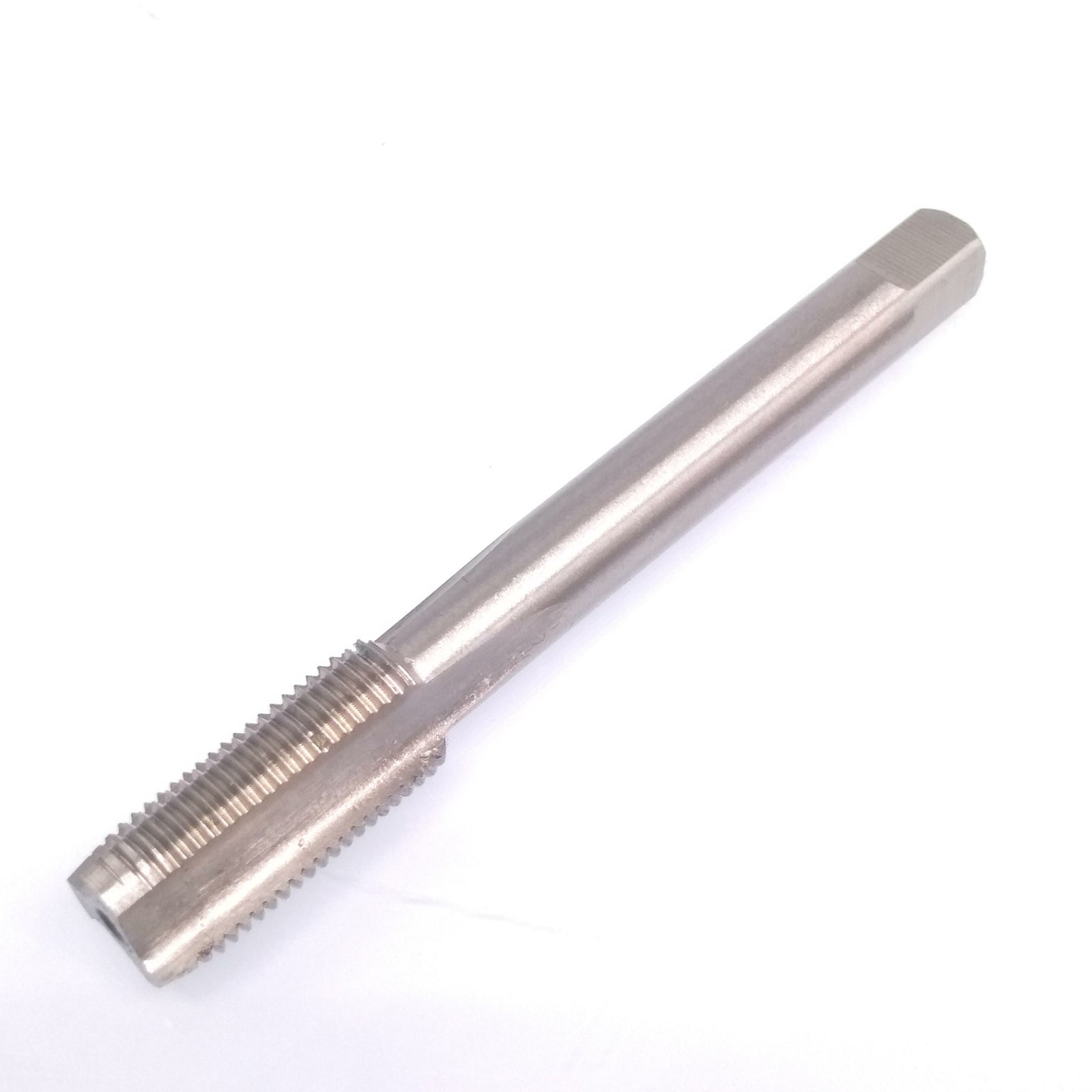 US Stock HSS 11mm x 1 Metric Tap Right Hand Thread M11 x 1mm Pitch