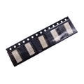 US Stock 5pcs TLP281-4GB Transistor Optocoupler 4Ch 2.5kV TLP281-4(GB-TP,J,F)