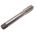 US Stock New HSS 14mm x 2 Metric Tap Right Hand Thread M14 x 2mm Pitch