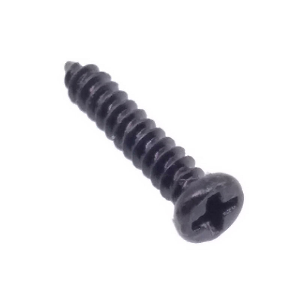 1000pcs M1.4 x 8mm Phillips Rounded Head Small Self Tapping Screws