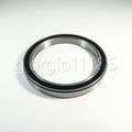 6820-2RS RS Bearings Ball Bearing 6820RS 100 X 125 X 13mm