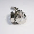 US Stock 3m 5mm x 0.15 Pure Ni Plate Nickel Strip Tape For Li 18650 Battery