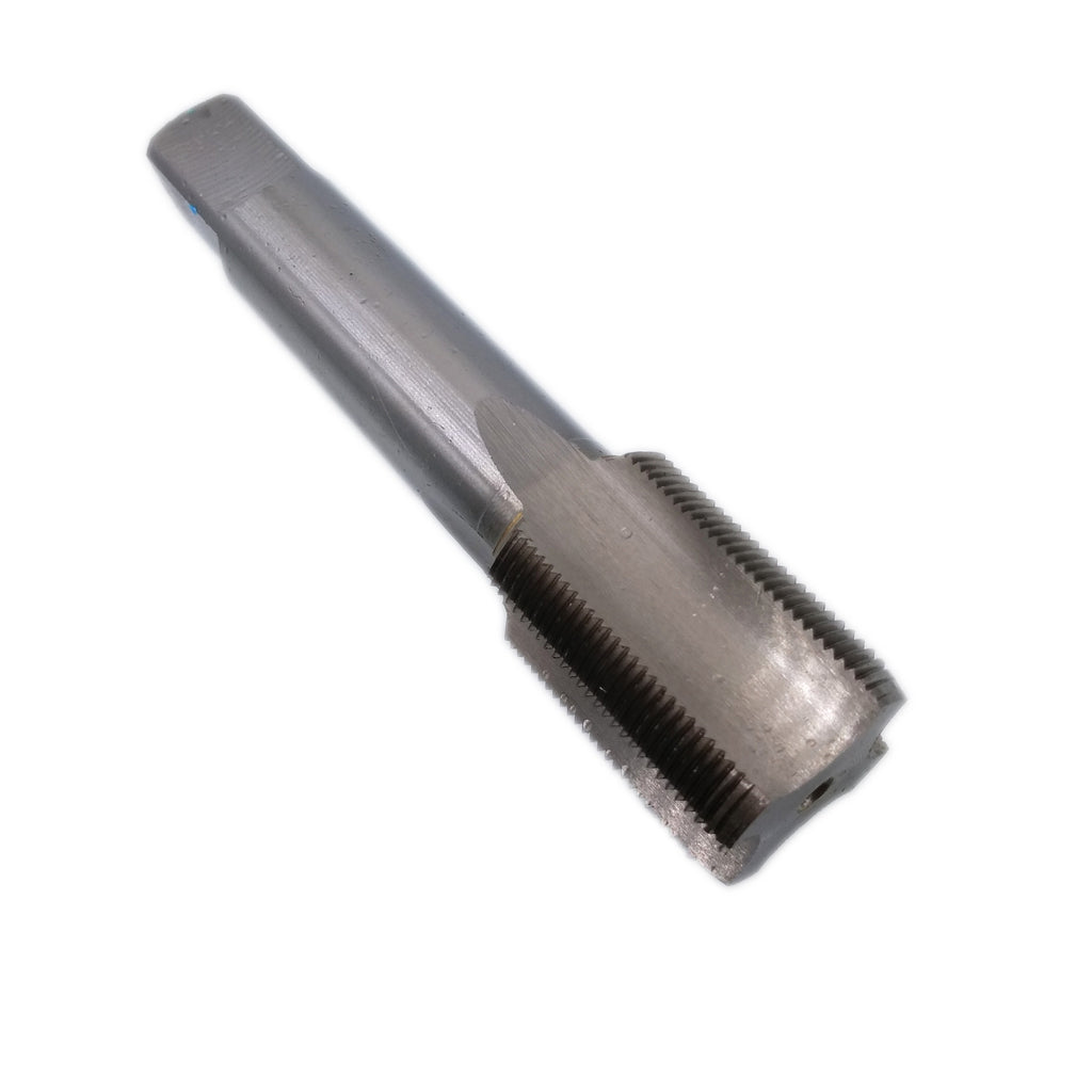 AU Stock 32mm 32 x 1.5 HSS Metric Tap Right Hand Thread M32 x 1.5mm Pitch