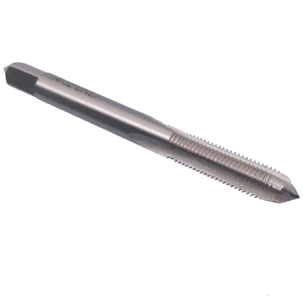 HSS 1/4-32 UNF Tap Right Hand Thread
