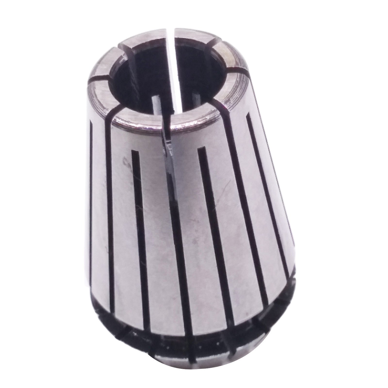US Stock 3x ER20 4mm Spring Collet Set For CNC Engraving Machine & Milling Lathe