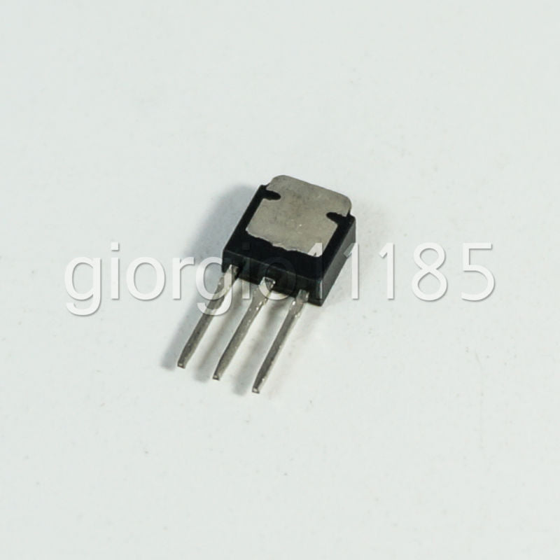 US Stock 20pcs Transistor TO-251 2SC5706 C5706 2SC5706-TL-E