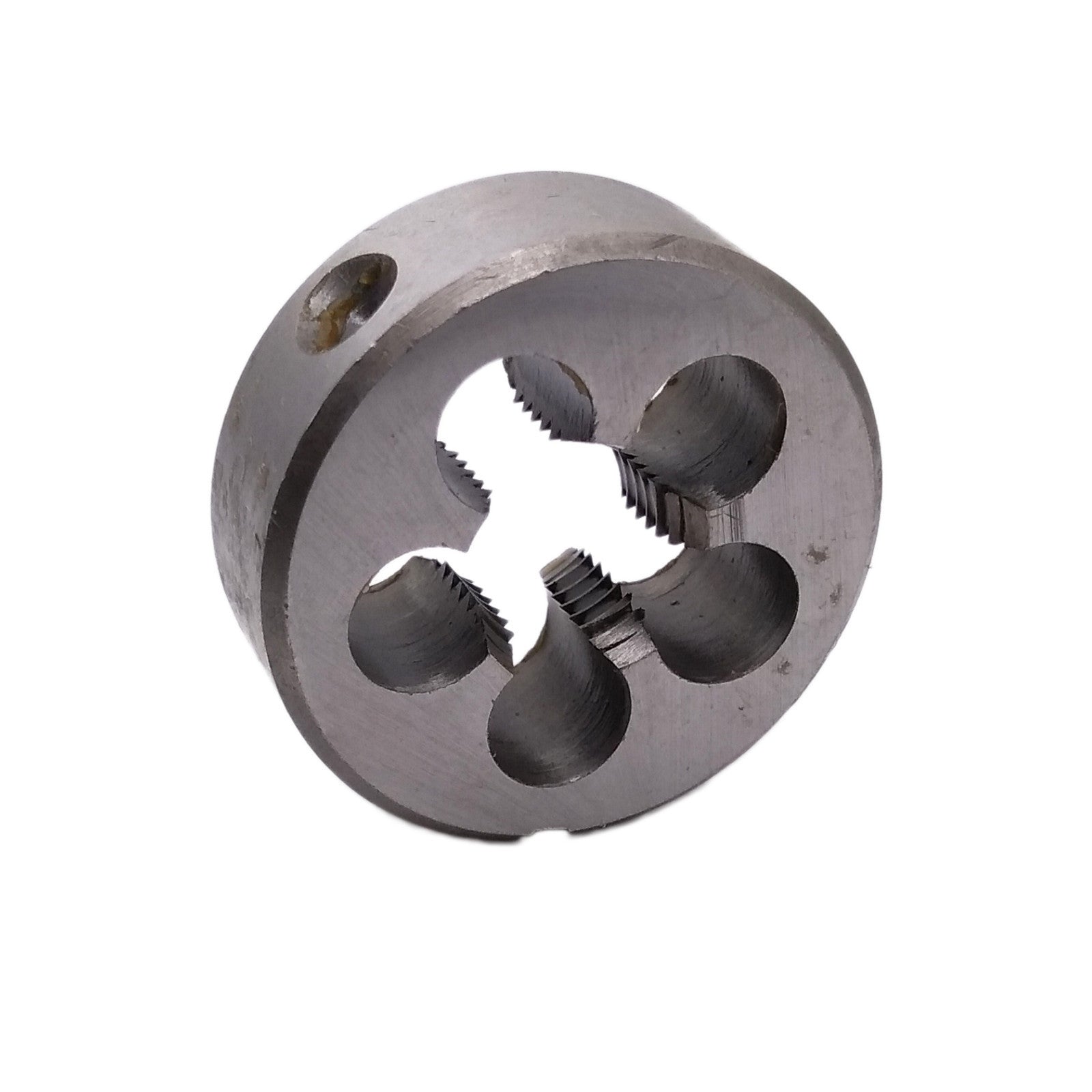 US Stock HSS 14mm x 1.5 Metric Die Left Hand Thread M14 x 1.5mm Pitch