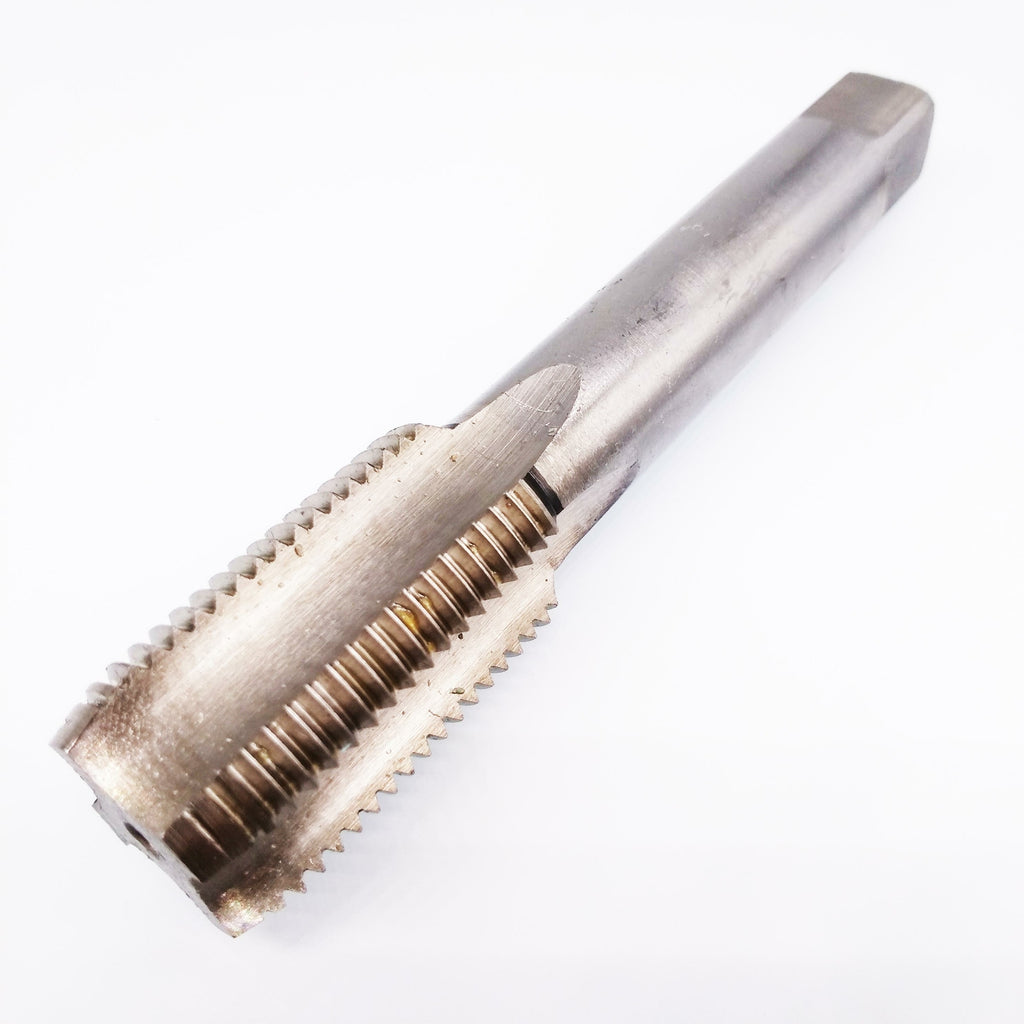 US Stock New HSS 22mm x 2.0 Metric Tap Right Hand Thread M22 x 2mm Pitch