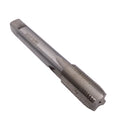 AU Stock New HSS 15mm x 1.5 Metric Tap Right Hand Thread M15 x 1.5mm Pitch