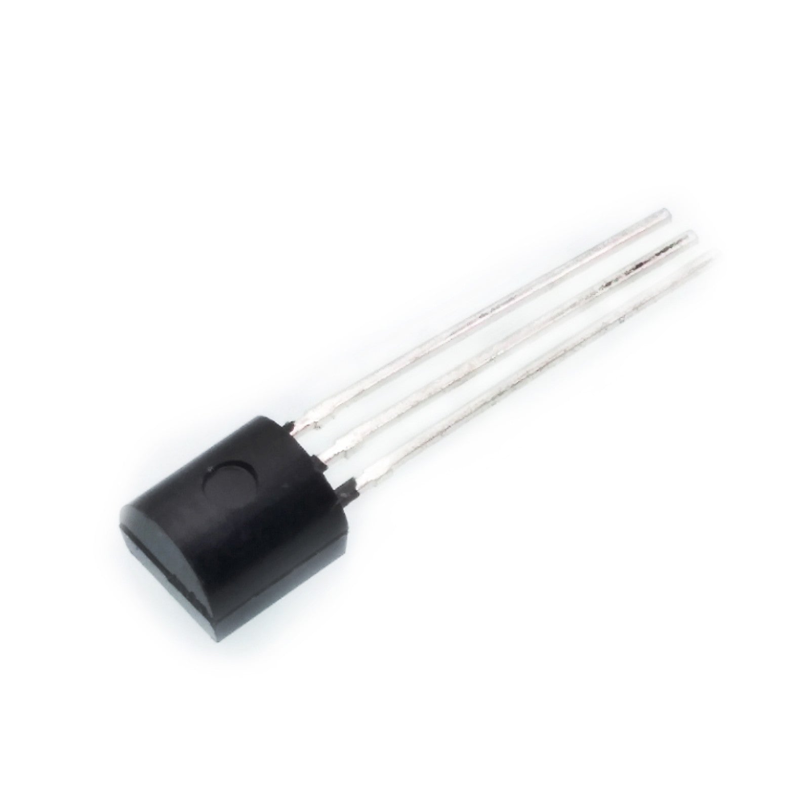 US Stock 4pcs UM66T-19L TO-92 UM66T Simple Melody Generator IC New