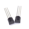 20pairs 2SA970 & 2SC2240 A970/ C2240 2SA970-GR/ 2SC2240-GR Transistor