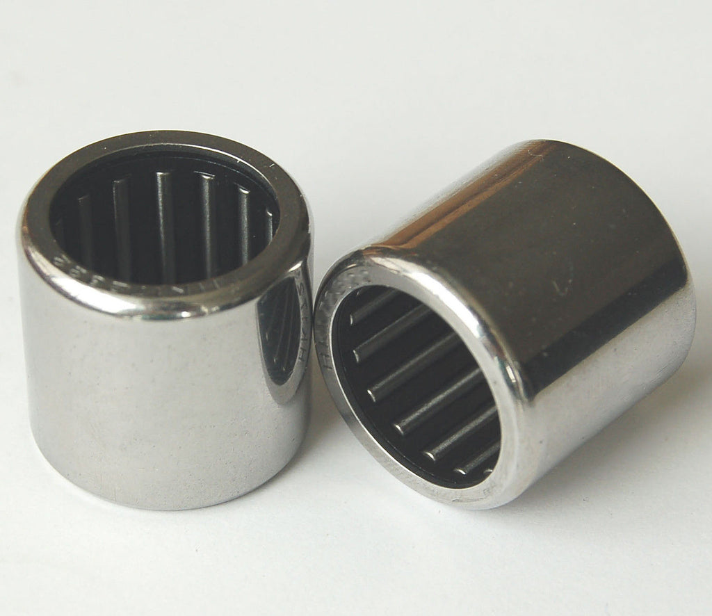 US Stock RCB101416 One Way Needle Clutch 5/8"x7/8"x1" Roller Bearings Backstop