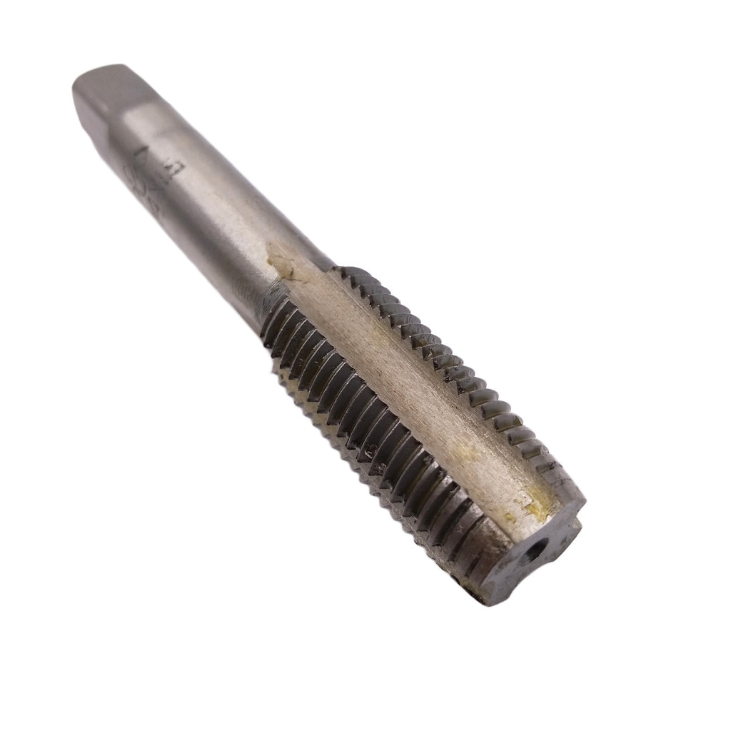 AU Stock HSS 14mmx1.5 Metric Taper & Plug Tap Right Hand Thread M14x1.5mm Pitch