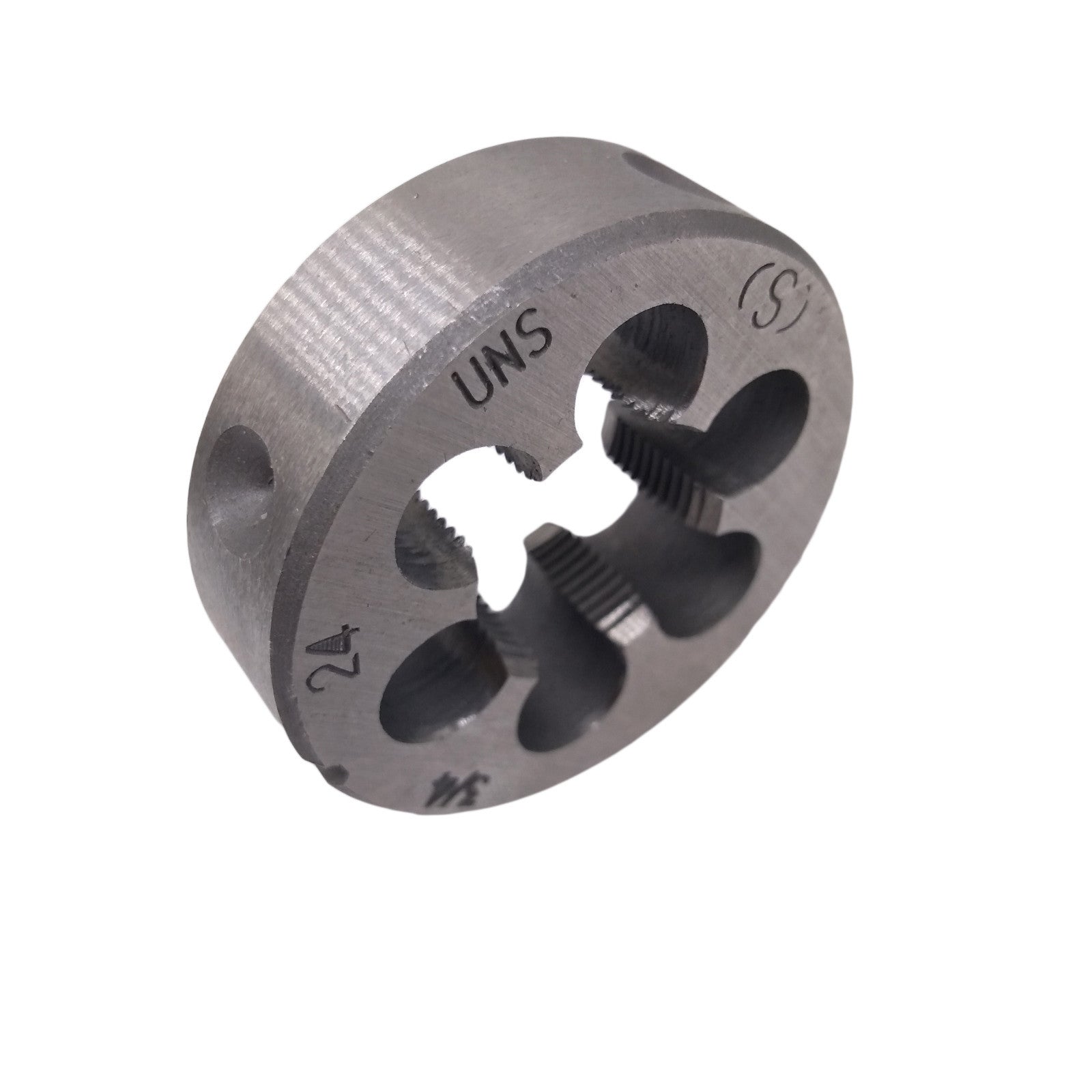 US Stock New HSS 3/4-24 UNS Die Right Hand Thread