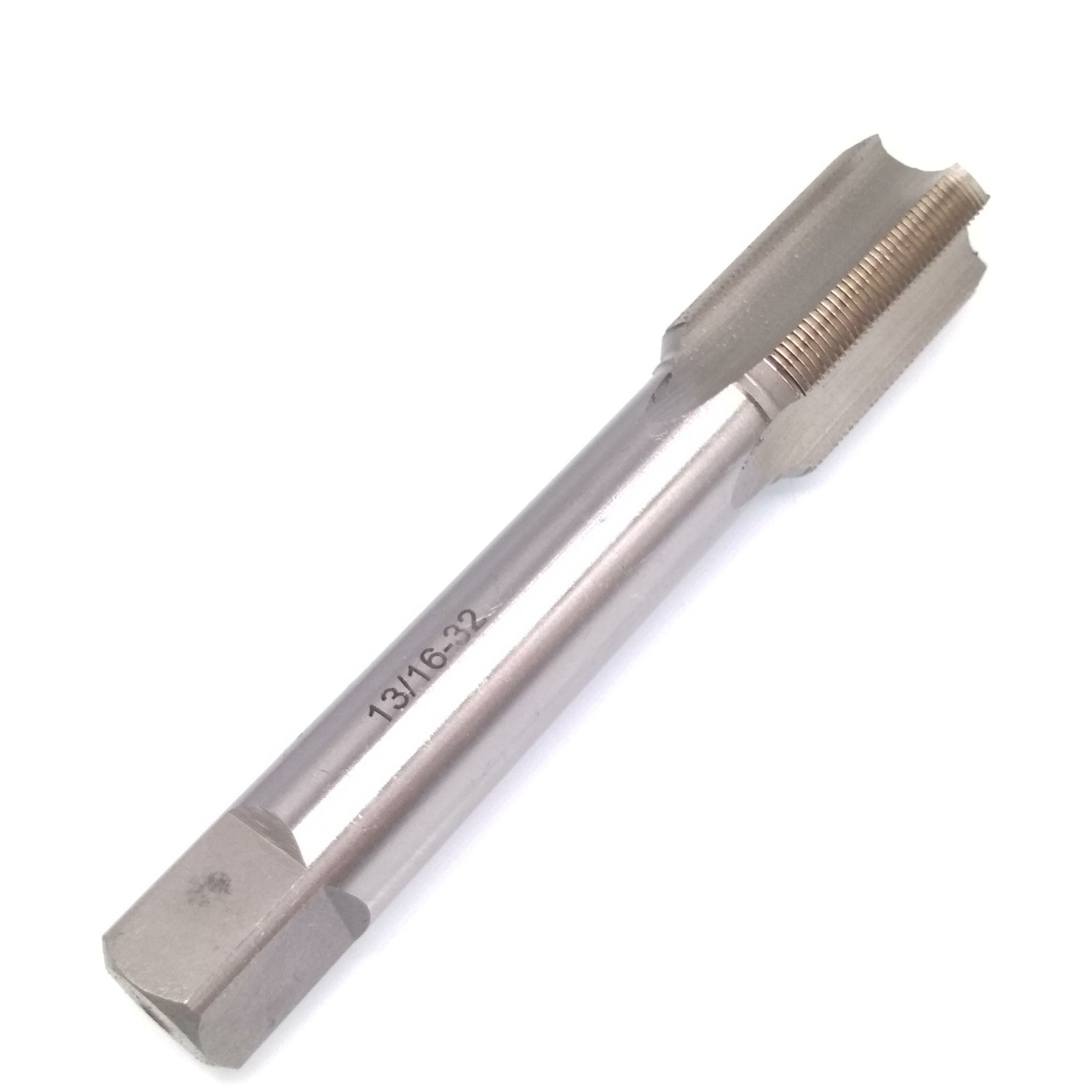 US Stock HSS 13/16-32 UN Tap Right Hand Thread