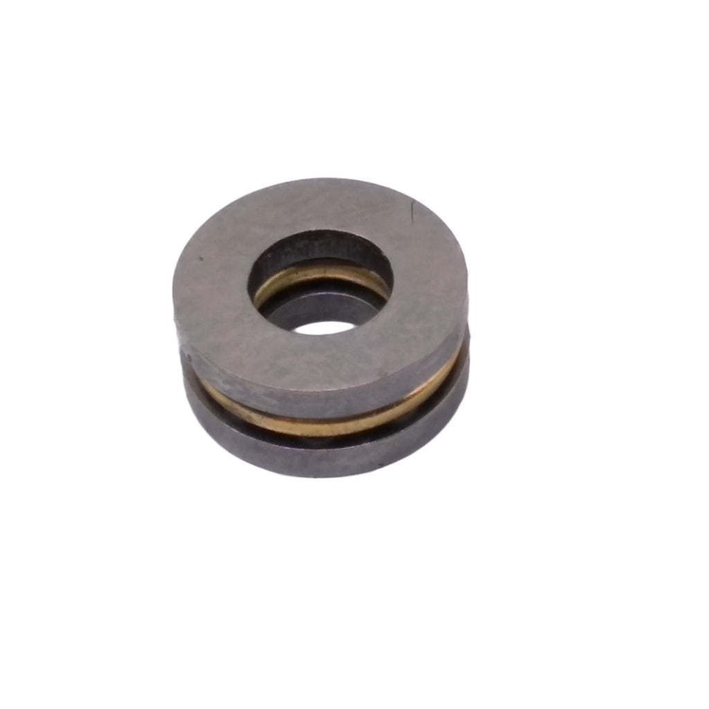 US Stock 10pcs F4-9M Axial Ball Thrust Bearing 3-Parts 4mm x 9mm x 4mm