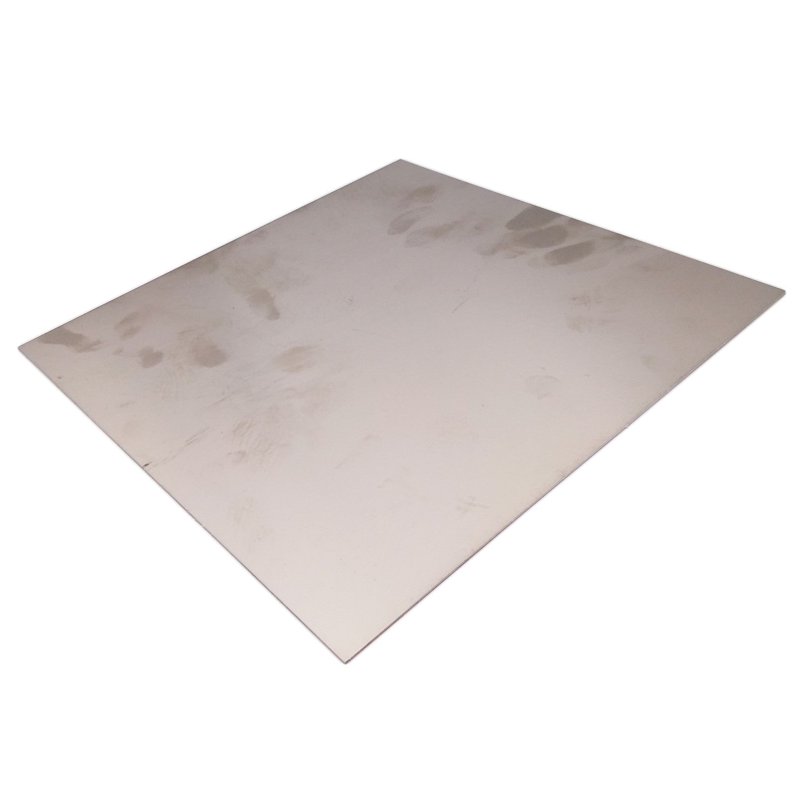 1mm ±10% x 200mm x 200mm Titanium plate Ti Titan TC4 Gr5 Plate Sheet Foil