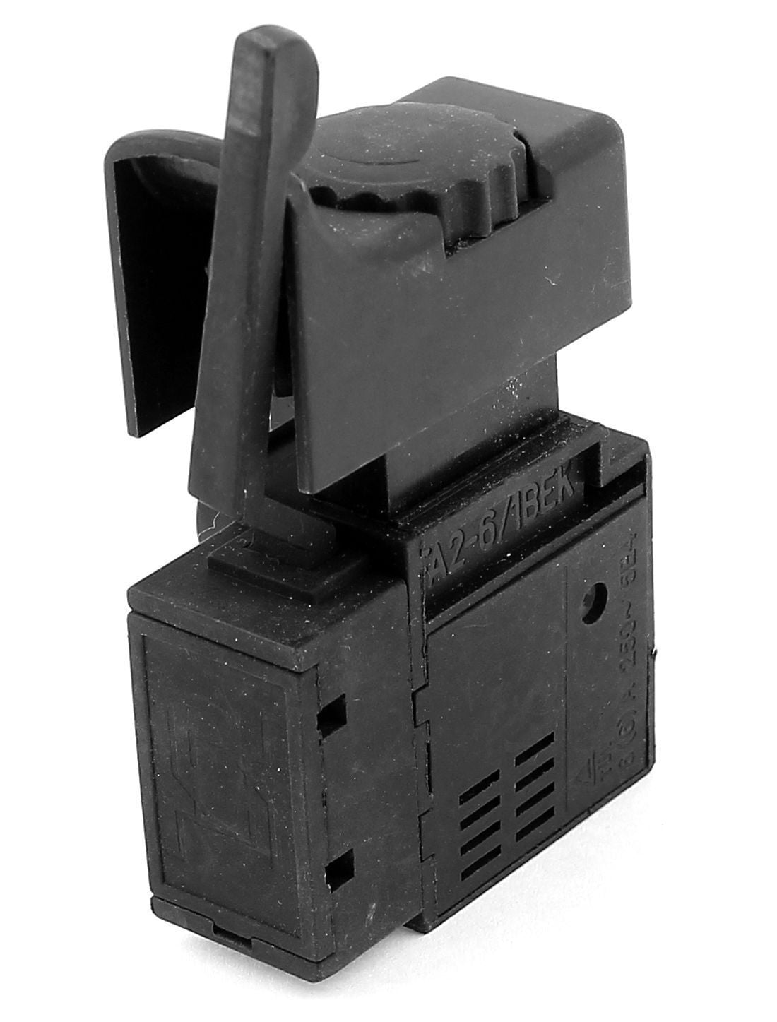 AU Stock FA2-4/1BEK Model Power Tool Part Speed Controller Trigger Switch 6A