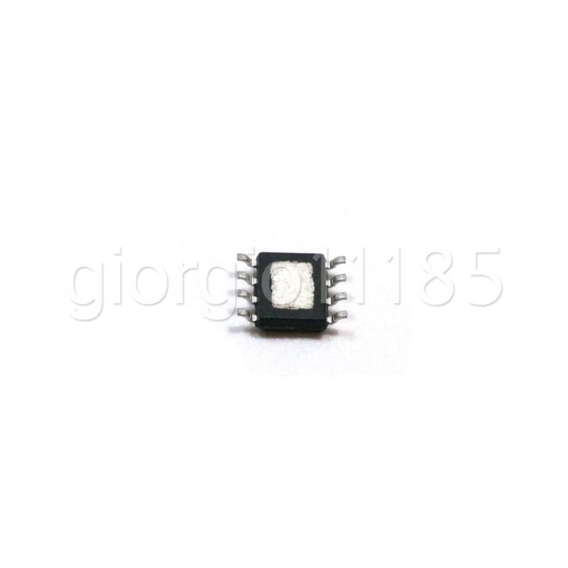 US Stock 10pcs FR9886SOGTR FR9886 SOP8 Develope IC New