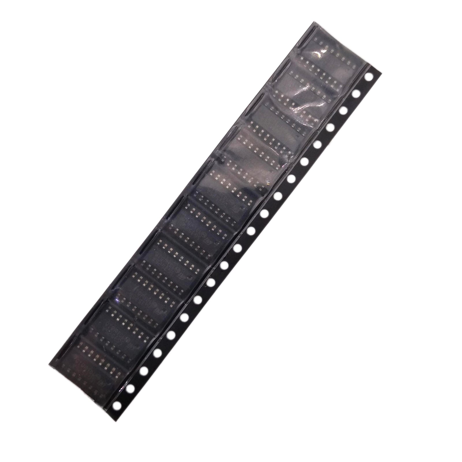 US Stock 10x SG3525AN Replacing for KA3525A NTE1721 SG3525ADWG UC3525A SG3525AP