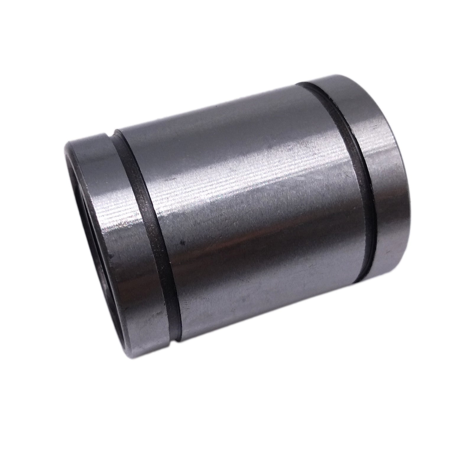 AU Stock 4pcs LM20UU 20mm CNC Linear Ball Bearing Bushing 20 x 32 x 42 mm