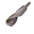 US Stock 24.5mm HSS Reduced Shank Twist Drill Bit Shank Diameter 1/2" 1/2 inch