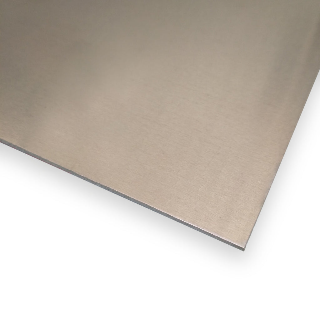 0.2mm ±10% x 200mm x 240mm Titanium plate Ti Titan TC4 Gr5 Plate Sheet Foil