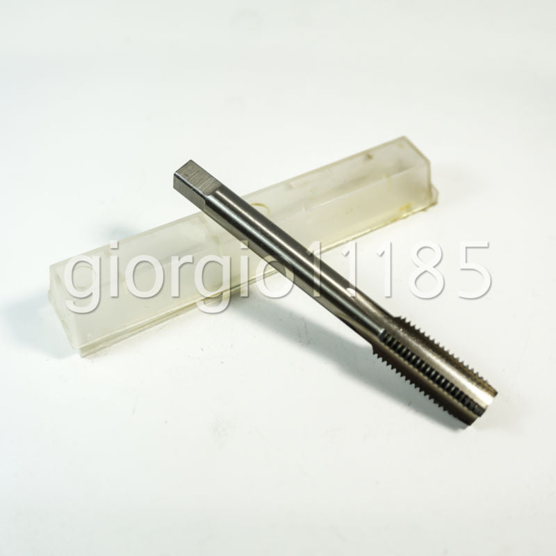US Stock 10mm x .5 Metric HSS Right Hand Tap M10 x 0.5mm Pitch