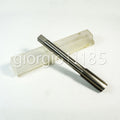 US Stock 10mm x .5 Metric HSS Right Hand Tap M10 x 0.5mm Pitch