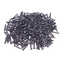 1000pcs M1.4 x 8mm Phillips Rounded Head Small Self Tapping Screws