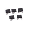 AU Stock 5pcs POWER Controller Integrated Circuit STR-A6069H A6069H DIP7