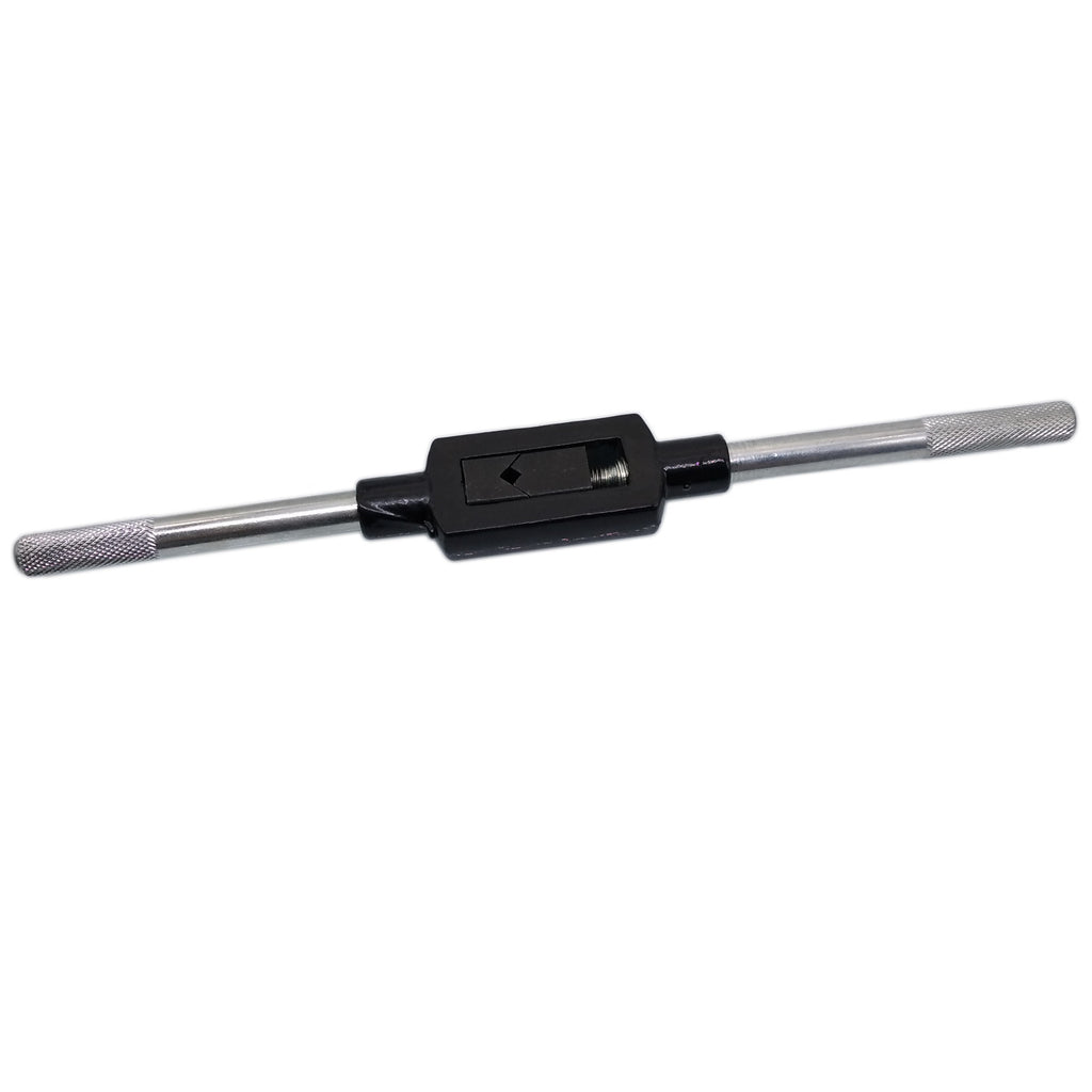 US Stock Adjustable Tap Handle Reamer Wrench M6 to M20 1/4" to 3/4"