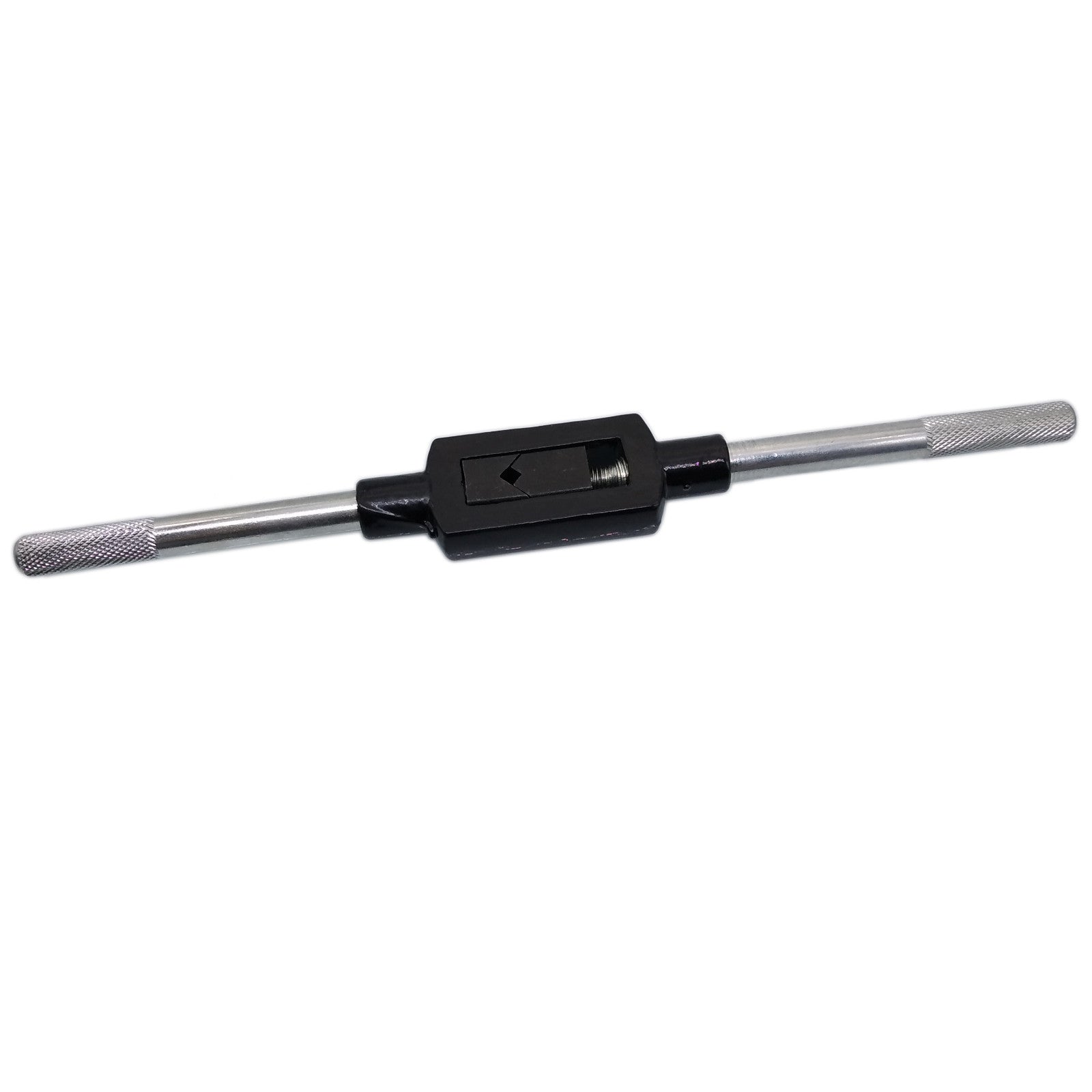 US Stock Adjustable Tap Handle Reamer Wrench M6 to M20 1/4" to 3/4"