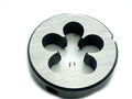 US Stock HSS 1/2-14 NPT Taper Pipe Thread Die