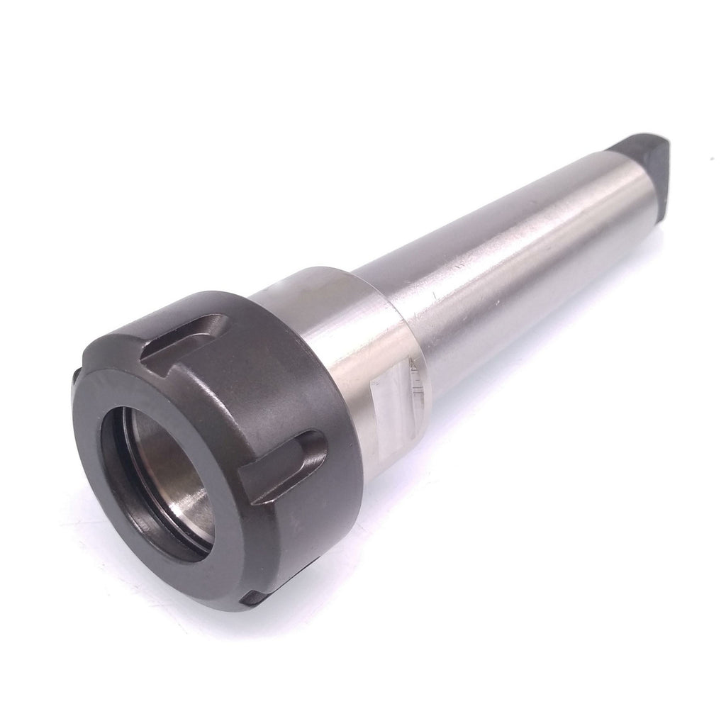 US Stock 1pcs MTA4-ER32 Drill Cutter Tap Handle Morse Taper Shank 4# Bench drill