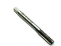 US Stock New HSS 8mm x 1 Metric Tap Right Hand Thread M8 x 1mm Pitch