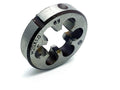 New HSS 20mm x 1 Metric Die Right Hand Thread M20 x 1mm Pitch