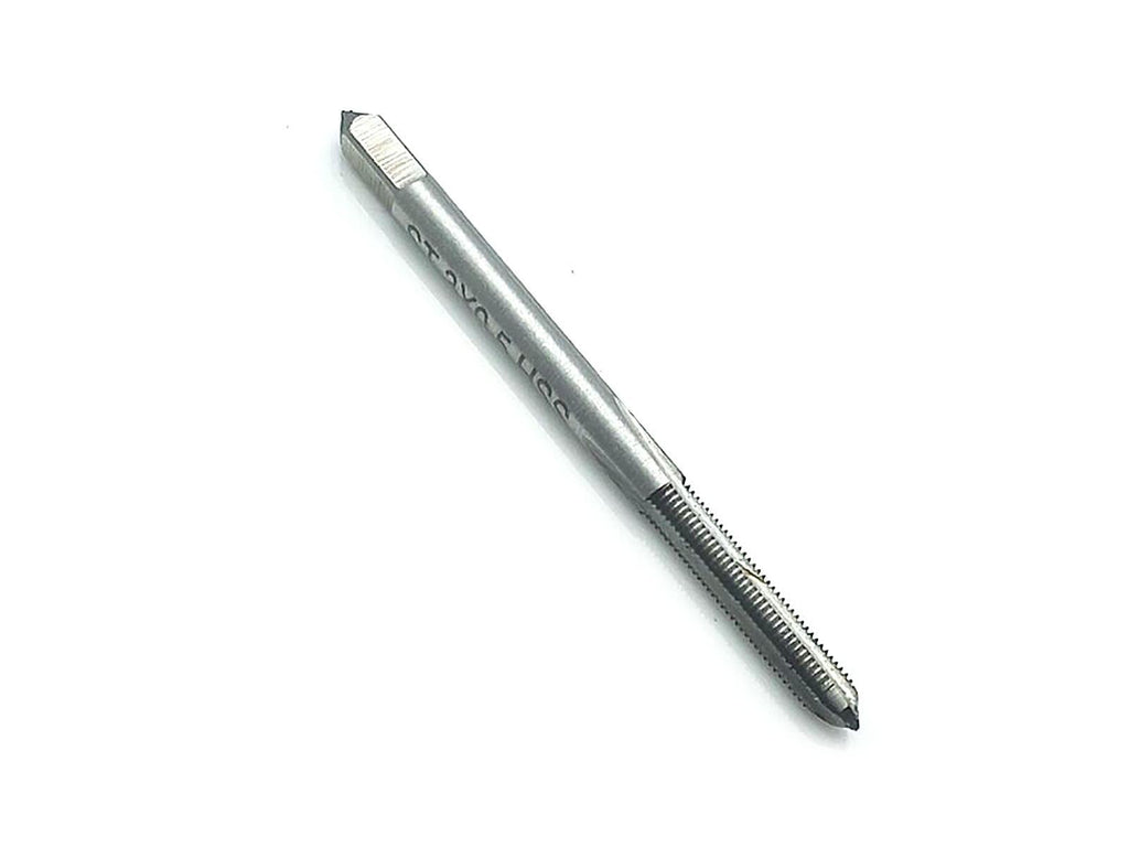 US Stock Thread Repair Kit M3 x 0.5 Drill Tap Extraction Removal Tool 12 Inserts